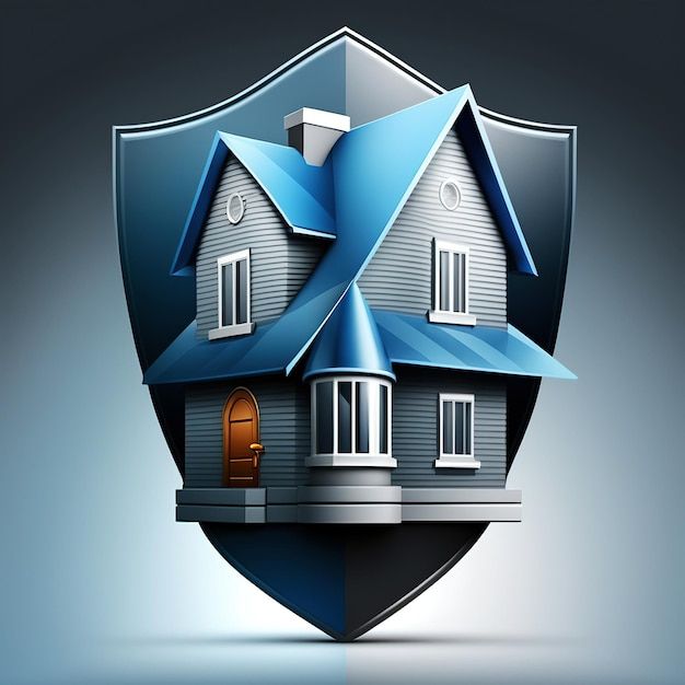 Home Warranty